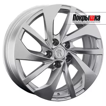 Диски Replica Replay