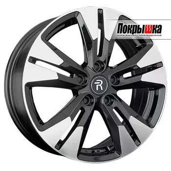 Диски Replica Replay