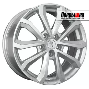 Диски Replica Replay