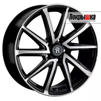 Диски Replica Replay