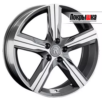 Диски Replica Replay