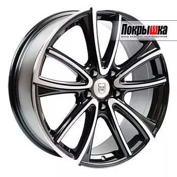 Диски Tech Line