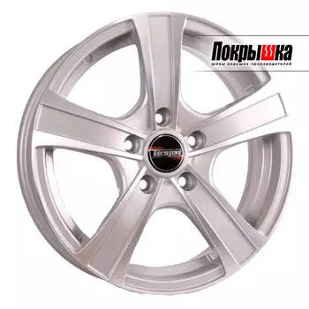 Диски Tech Line