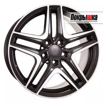 Диски Tech Line