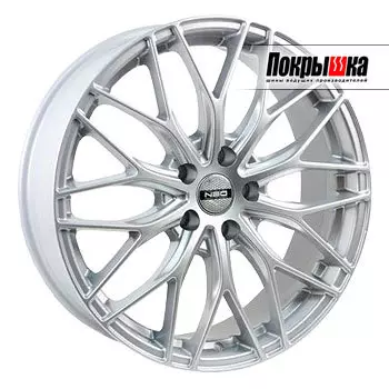 Диски Tech Line