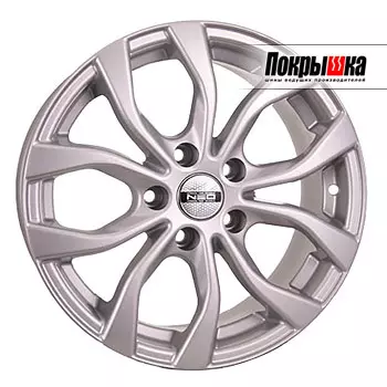 Диски Tech Line