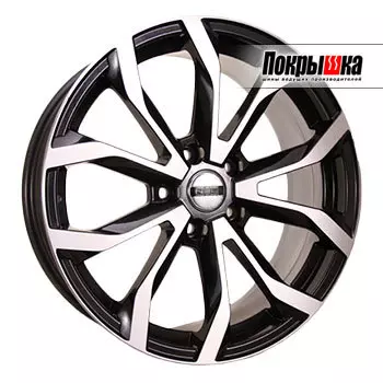 Диски Tech Line