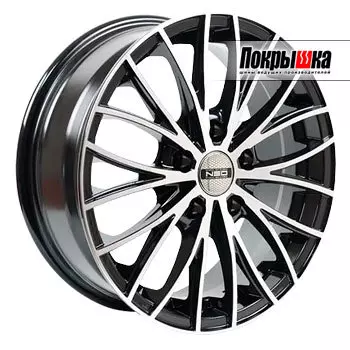 Диски Tech Line