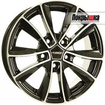 Диски Tech Line