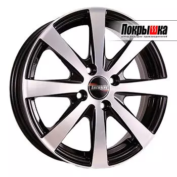 Диски Tech Line