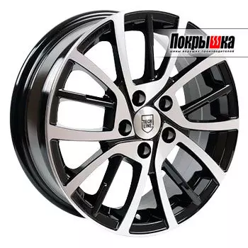 Диски Tech Line