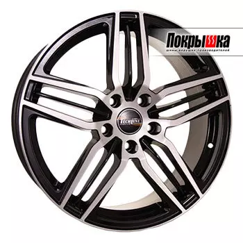 Диски Tech Line