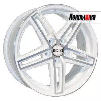 Диски Tech Line