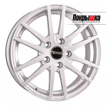 Диски Tech Line