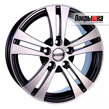 Диски Tech Line