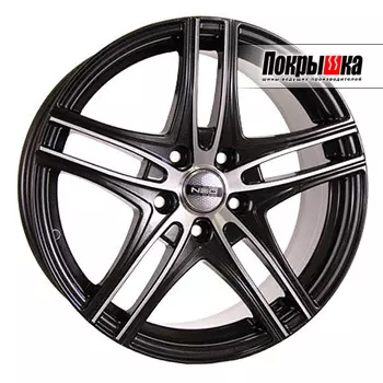 Диски Tech Line