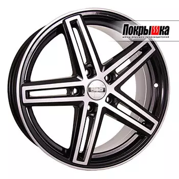 Диски Tech Line