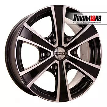 Диски Tech Line