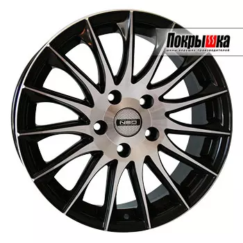 Диски Tech Line