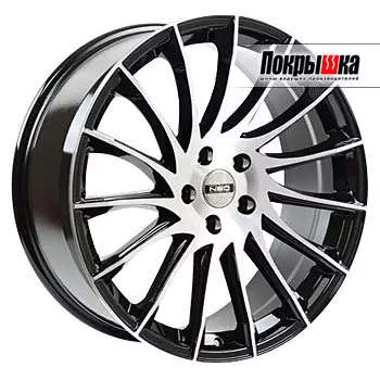 Диски Tech Line