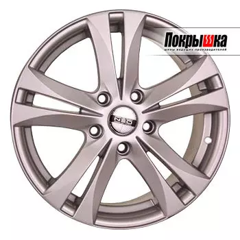 Диски Tech Line