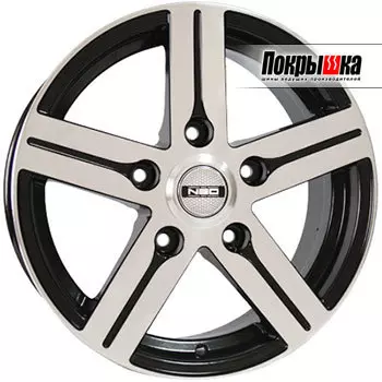 Диски Tech Line