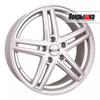 Диски Tech Line