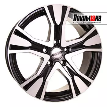 Диски Tech Line