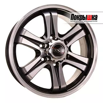 Диски Tech Line