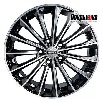 Диски Tech Line