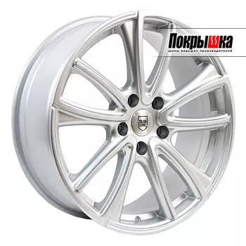 Диски Tech Line