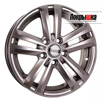 Диски Tech Line