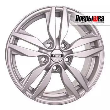 Диски Tech Line