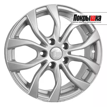 Диски Tech Line