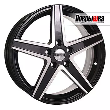 Диски Tech Line