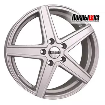 Диски Tech Line