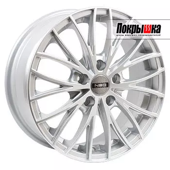 Диски Tech Line