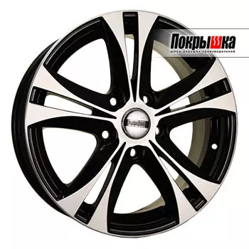 Диски Tech Line