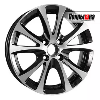 Диски Tech Line