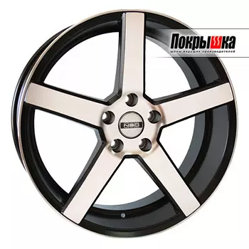 Диски Tech Line