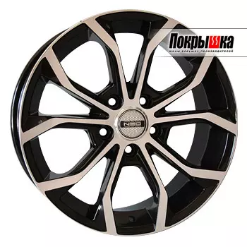 Диски Tech Line