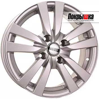 Диски Tech Line