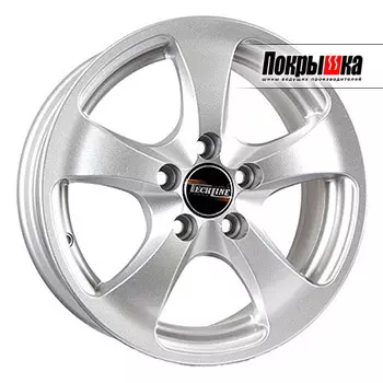 Диски Tech Line