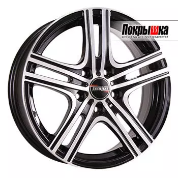 Диски Tech Line