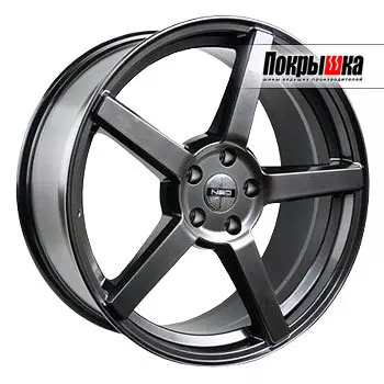 Диски Tech Line