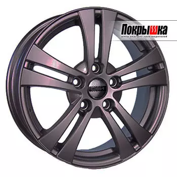 Диски Tech Line