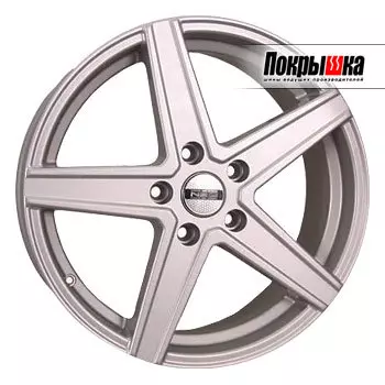 Диски Tech Line