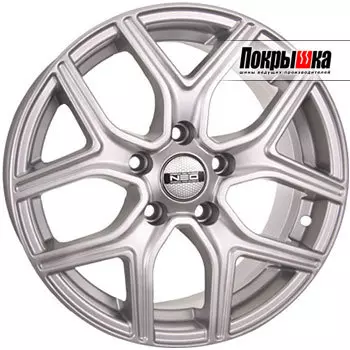 Диски Tech Line