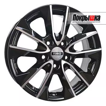 Диски Tech Line