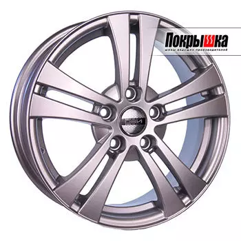 Диски Tech Line